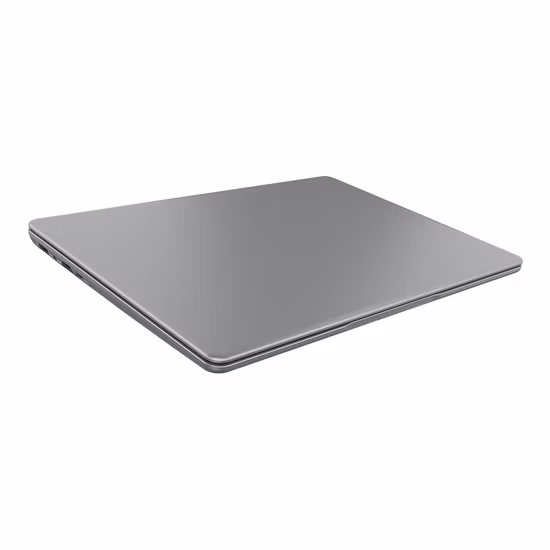 Tragbarer Computer Netbook Win10 15,6 Zoll Touchscreen 360 Grad drehbar OEM Rugged Laptop Großhandel