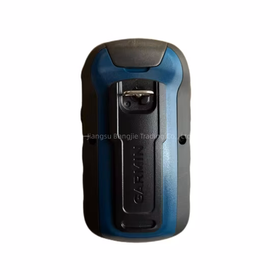 Etrex 221X Handheld Gis GPS Dual